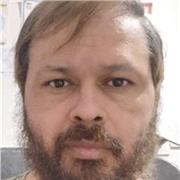 Licenciado, formado, graduado, nível superior completo